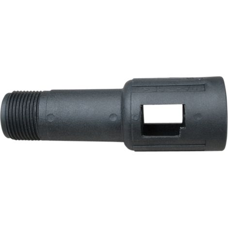 ADATTATORE IDROPULITRICE PER SONDA SPURGATUBI- LAVOR- 1,0 pz