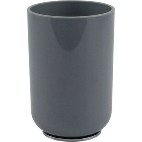 Dentifrice De La Porte En Verre Accessoires De Dentifrice Meubles De Salle De Bain 69471 (1/2)