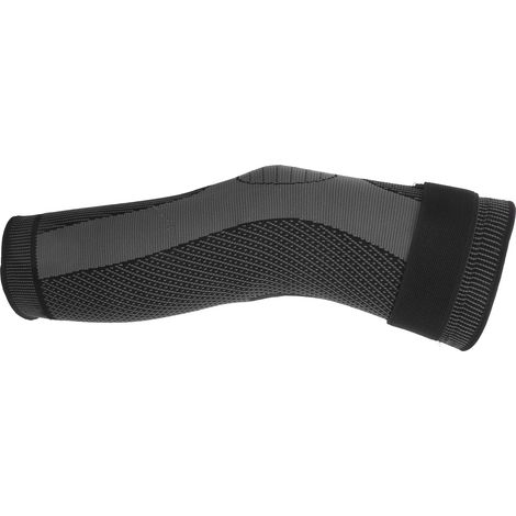 Genouillère de Sport Unisexe pour Fitness, Running et Randonnée - Soutien Articulaire (1/5)