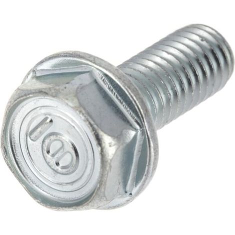 Vis HONDA 957010601600 (1/2)