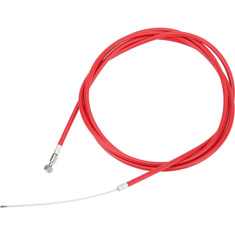 Frein de trottinette électrique, câble de frein résistant à l'usure pour Xiaomi M365 PRO PRO2 (1/5)