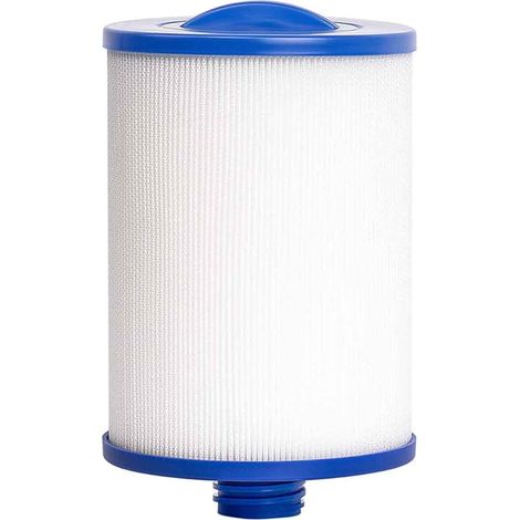 Filtre à Eau Compatible avec Unicel 6CH-940, Pleatco PWW50P3, PWW50-P3, Filbur FC-0359, Waterway Plastics 817-0050, 25252, 378902, 03FIL1400 (1/5)
