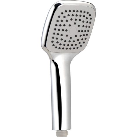 DOCCETTA CROMO MONOGET ANTICALC S-187 GROENL- GROENLANDIA- 6,0 pz