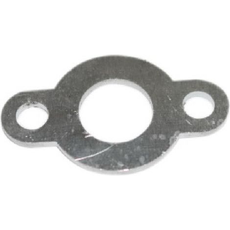 Suplemento Para Carcasa De Filtro De Aire Del Motor 2 mm