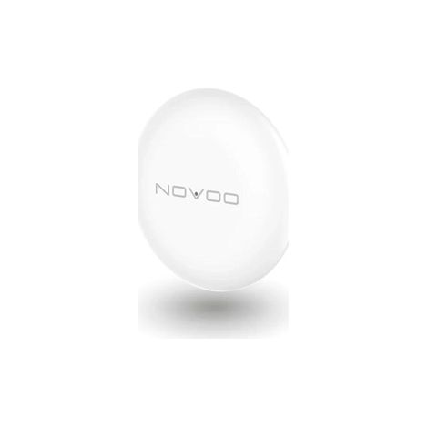 Energy Sistem Localizador Obj SmartTag Andorid IOS