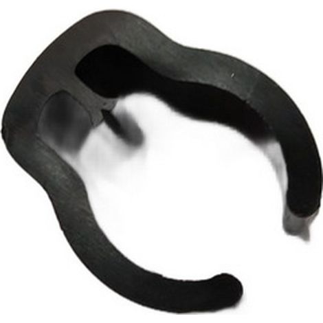 Sujeccion Cables para cortacesped compatible con Yh53