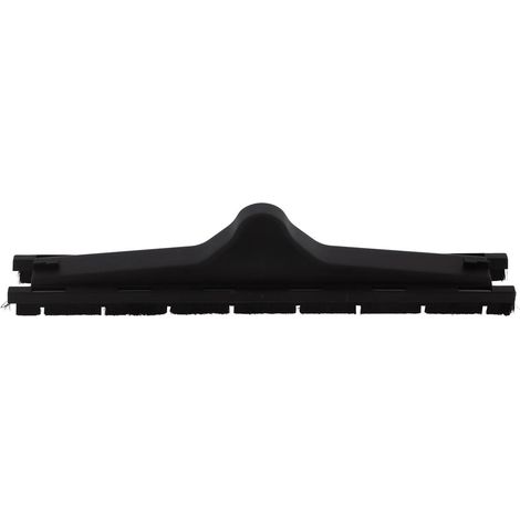 BROSSE SOL - 40CM ASPIRATION DE SOLIDES RENSON