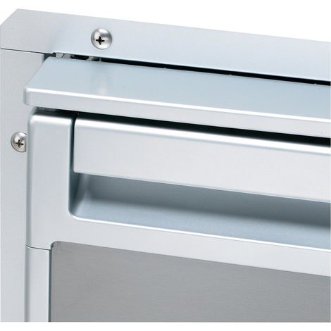 Cadre Standard Coolmatic Crx S Crx-80s - Dometic (1/3)
