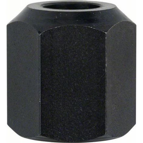 Pince de serrage, 1/4 de pouce, 19 mm (1/3)