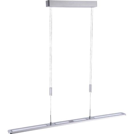 LED Deckenleuchte 35W dimmbar Angel CRISTALRECORD 99-333-01-001 (1/3)