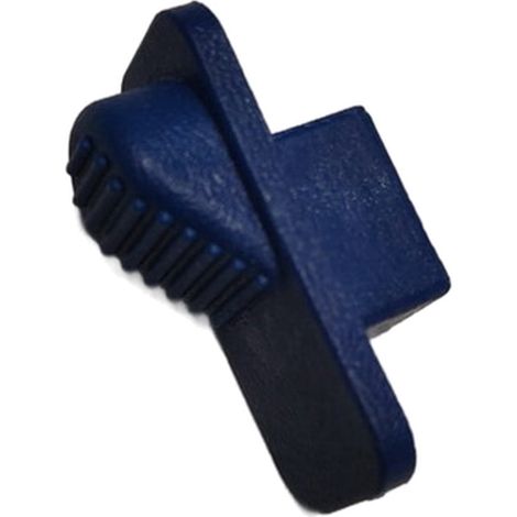Interruptor compatible con Zmdp552  Ref 920509