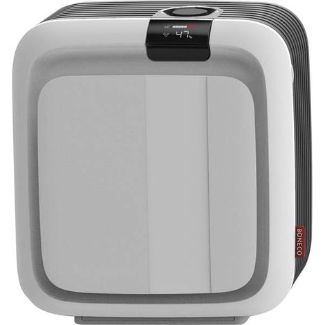 Umidificatore e purificatore d'aria Boneco H700