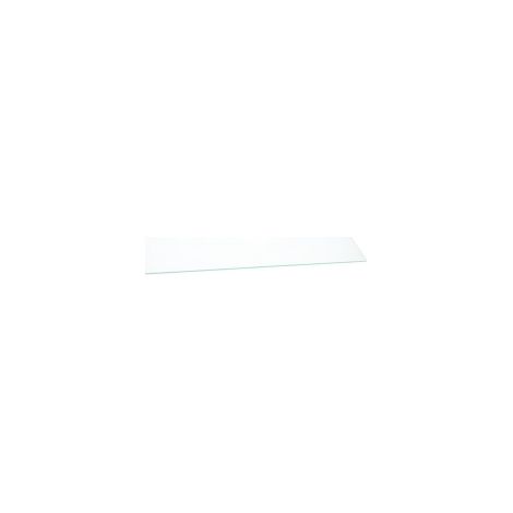 Portole esterno, interno, 490 Larghezza: 402 mm Lunghezza: 490 mm per forni, tavoli da cucina e stufe 3429341021