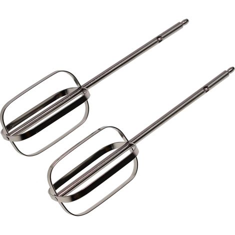 Zubehör für/als Ersatz für den Kenwood KW717421 HMP30 Stabmixer