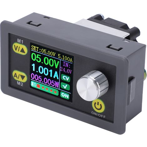 FS-60A Glasfaser-Spleißgerät, hochpräzise Spleißmaschine, Netzteil AC100-240V, EU-Stecker, professionelles Spleißwerkzeug. (1/5)
