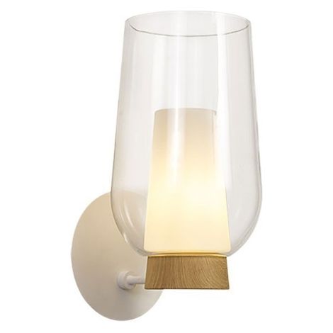 Applique murale led verre et bois - mantra - nora 88589500 88589500 88589500 88589500 88589500 88589500 88589500 88589500 88589500 88589500 88589500 88589500 88589500 88589500 88589500 (1/4)