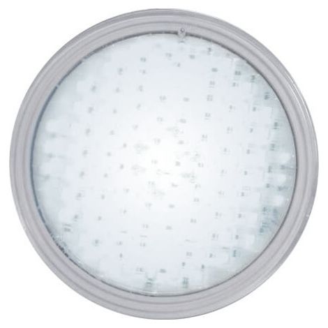 Ampoule 315 LED Blanche 18W PAR56