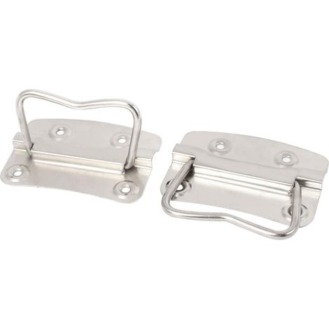Metall Unterputz Typ Box zieht Werkzeug Brustkorb 3,5' 'Länge 2tlg (d3abbcdc9411442bd19cb8e15cfa8a58 (1/2)