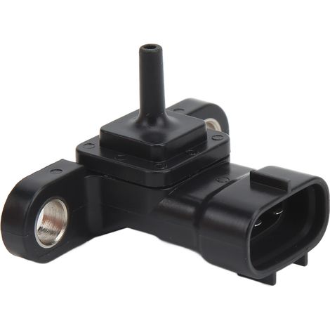 Capteur de pression absolue du collecteur d'admission MAP 22012 AA220 de remplacement pour Subaru Forester 2.5L Turbo 2009‑2013 (1/5)
