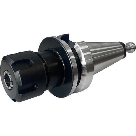 Mandrino porta pinze ER16 MAS BT ISO30 con codolo (1/3)