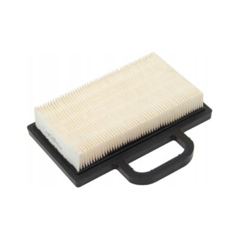 Filtre à air original Briggs & Stratton INTEK 14-24P Prix d'aubaine