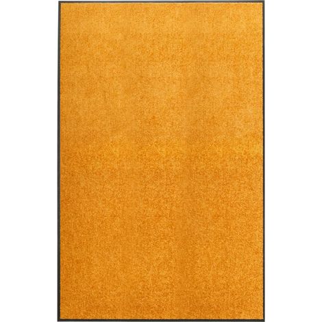 Box doccia 170 cm porta scorrevole SENZA TELAIO H200 cm cristallo 8mm MILLY profilo cromato (1/5)