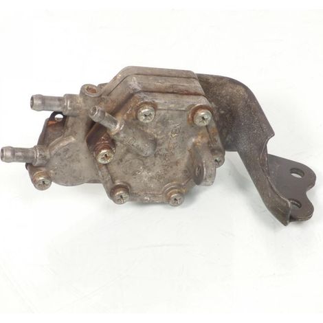 [PRODUIT D'OCCASION] Pompe à essence origine pour moto Yamaha 750 XTZ Super tenere (1/2)