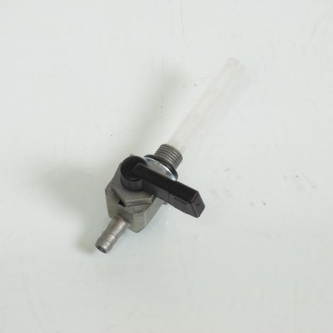 Robinet de réservoir à essence RSM pour Mobylette Peugeot 50 104 (1/5)