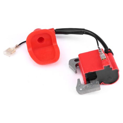 Bobine d'allumage pour mini quad/moto tout-terrain/scooter 43cc, 47cc et 49cc (1/5)