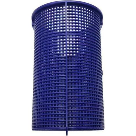 Pièces de rechange pour panier de pompe de filtration Hayward Super II SP300 (1/5)