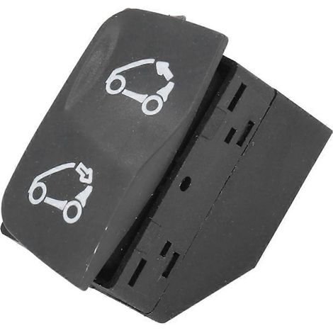 Schiebedachschalter für Ford Cabrio 451 (2007–2015) – Teilenummer A4518203810 45182038 (1/5)