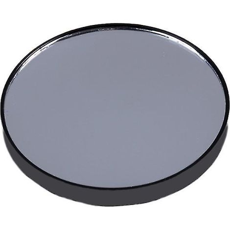 2 miroirs de maquillage (1/3)
