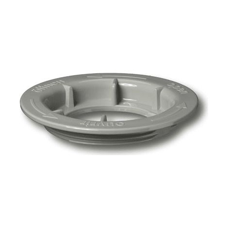 BAGUE DE SERRAGE POUR PETIT ELECTROMENAGER BRAUN - 67000530