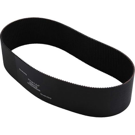 Courroie de crémaillère de direction électrique pour voiture 38283729 (2023) - Pignon 374-34-1,5-5° - Accessoires auto (1/5)