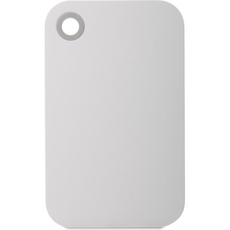 Tabla de cortar mepal breakfast board antideslizante lavavajillas