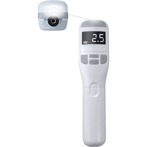3-IN-1-AKKU-KOMPRESSOR KS PCL-10 - DX KSPCL-10 (1/5)