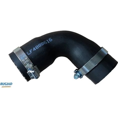 Gaine de suralimentation BUGIAD 88616 FORD 1349832 2T1Q6K683CE