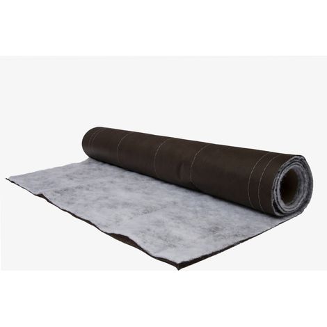 Werka Pro – Isolation 2 couches pour porte de service – Performance thermique et acoustique – Dimensions 2,1 x 0,85 m – Écologique et recyclable