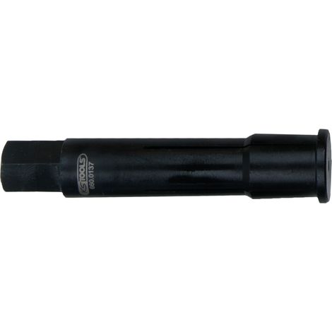 KS Tools Präzisions-Innenauszieher-Spannzange Ø 20 mm (1/2)