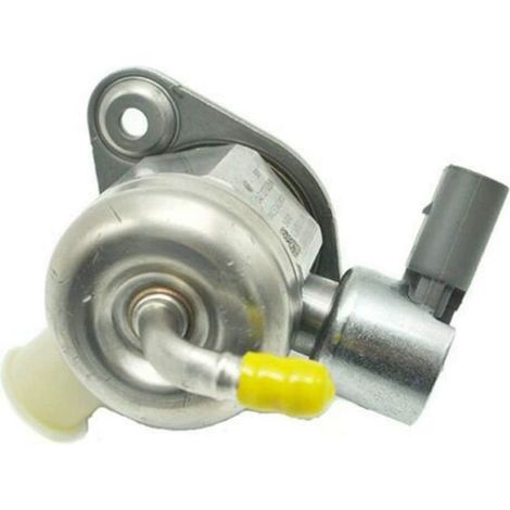 Die Referenznummern 04E127026N, 04E127025D, 04EAP und 0261520339 gelten für Kraftstoffpumpen von Audi und Volkswagen 1.4T.