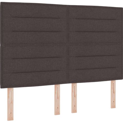4 Pièces Rallonge Valve Pneu en Cuivre, Tube D'extension de Gonfleur de Pneu 10cm, Rallonge de Valve de Voiture, Convient aux Motos, Vélos, Voitures (Or) (1/5)