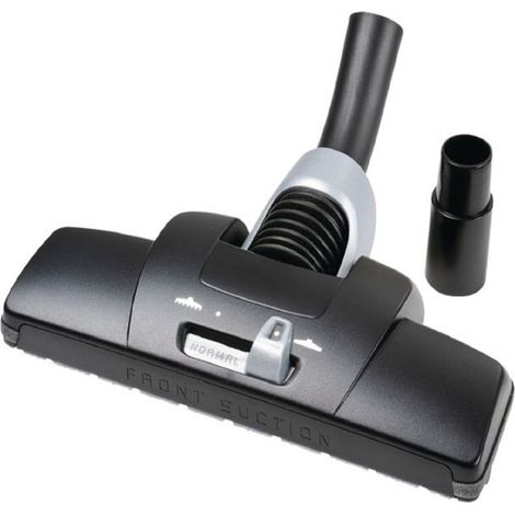 Ersatzteil - Brosse Dust Magnet -  - PHILIPS