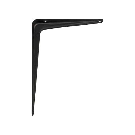 PALOMILLA 1-150X125 ACERO NEGRO (S) - AMIG