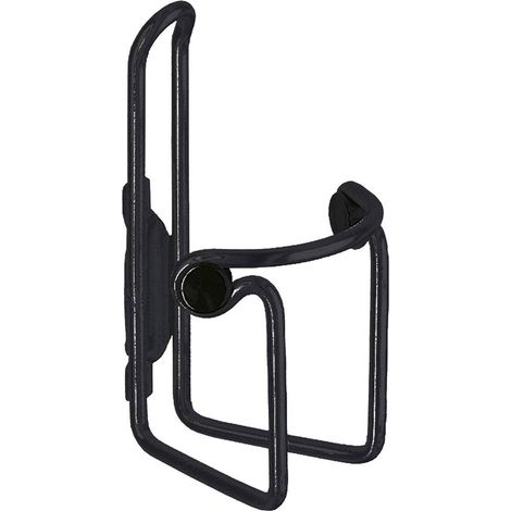 Point 30020400 Porte-bouteille noir X032881