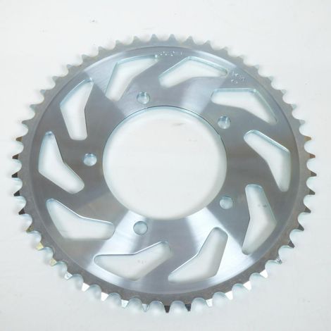 Couronne de transmission Sunstar pour Moto Aprilia 1000 Tuono