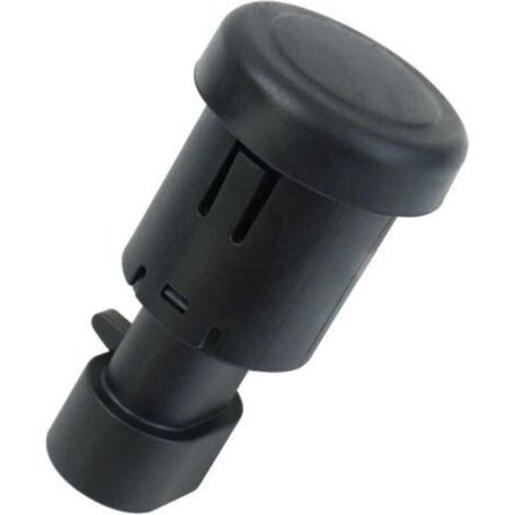 Pour les interrupteurs de déverrouillage de vitre arrière, compatible avec les modèles Chevrolet Tahoe, Suburban, Escalade et GMC Yukon 2007-2014, remplace le bouton de déverrouillage D1994E 15798062 (1/4)