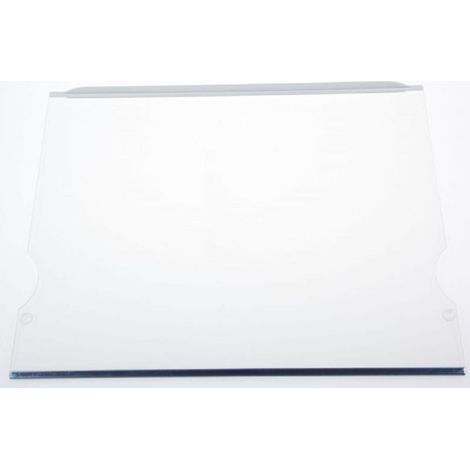 CLAYETTE EN VERRE POUR REFRIGERATEUR LIEBHERR