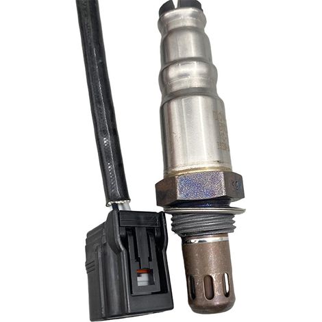 Lambda-Sonde (hinten) geeignet für Honda Accord IX (2014-2018) - 365325A2A01 / 36532-5A2-A01 (1/4)