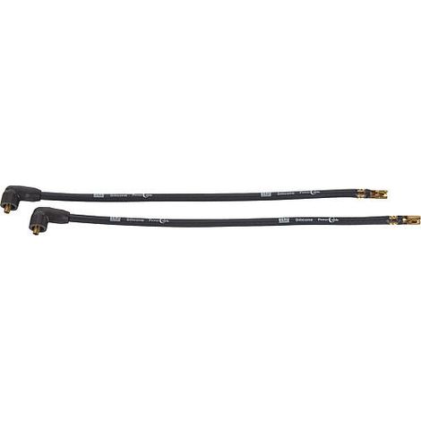 Cable d'allumage Viessmann 7816395