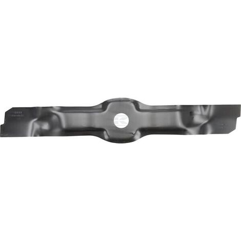 Cuchilla trituradora 54 cm SABO SAA10541 (1/2)
